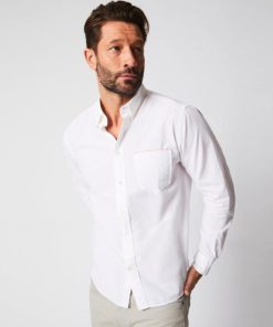 Strongwear.shop1b039bc8b6 1