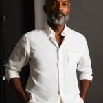 Strongwear.shop1b039bc8b6 2