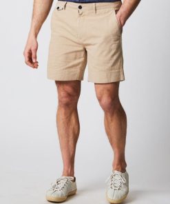 Strongwear.shop1b2b2f6731 1