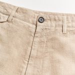 Strongwear.shop1b2b2f6731 2