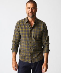 Strongwear.shop1b676c5a49 1