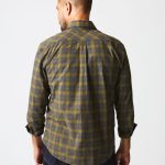 Strongwear.shop1b676c5a49 2