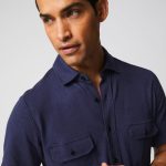 Strongwear.shop1c4734821c 2