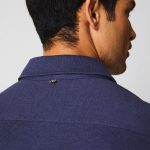 Strongwear.shop1c4734821c 3