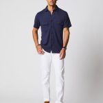 Strongwear.shop1c4734821c 4