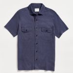 Strongwear.shop1c4734821c 5