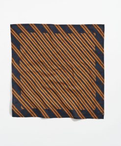 Strongwear.shop1ea203704a 1