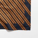 Strongwear.shop1ea203704a 2