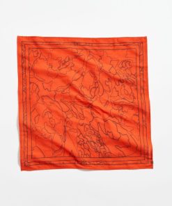 Strongwear.shop1ec3e4e40b 1