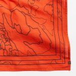 Strongwear.shop1ec3e4e40b 2