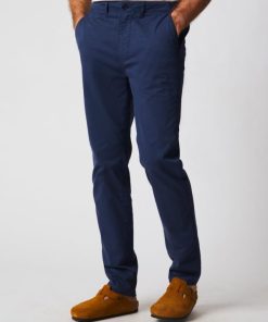 Strongwear.shop1f292218fd 1