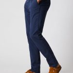 Strongwear.shop1f292218fd 2