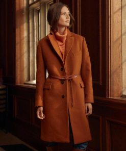 Strongwear.shop20bffc49de 1