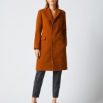 Strongwear.shop20bffc49de 2