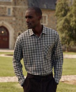 Strongwear.shop22504aec5f 1