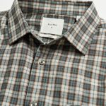 Strongwear.shop22504aec5f 2