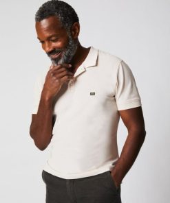 Strongwear.shop22838f7267 1