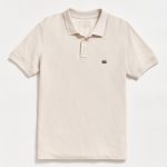 Strongwear.shop22838f7267 2