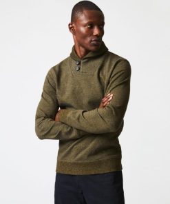 Strongwear.shop238bbe7848 1