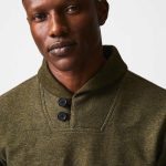 Strongwear.shop238bbe7848 2