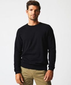 Strongwear.shop23bb5fd7dc 1