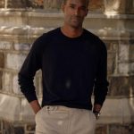 Strongwear.shop23bb5fd7dc 2