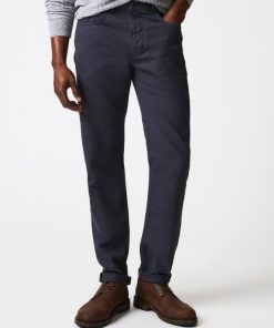 Strongwear.shop2566cdc6ff 1