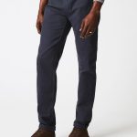 Strongwear.shop2566cdc6ff 2