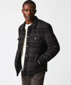 Strongwear.shop257763687f 1