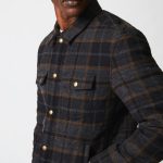 Strongwear.shop257763687f 2