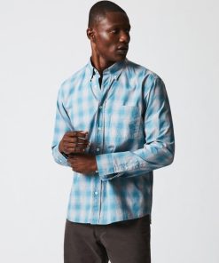 Strongwear.shop25e62153de 1