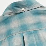 Strongwear.shop25e62153de 2