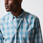 Strongwear.shop25e62153de 3