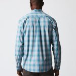 Strongwear.shop25e62153de 4