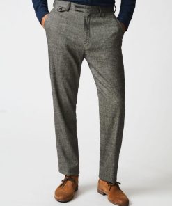 Strongwear.shop27acc29a00 1