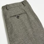 Strongwear.shop27acc29a00 2