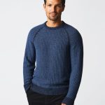 Strongwear.shop2842419cc5 2