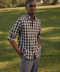 Strongwear.shop293cf38d6b 1