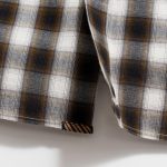 Strongwear.shop293cf38d6b 2