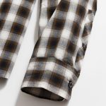 Strongwear.shop293cf38d6b 3