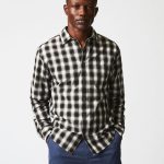 Strongwear.shop293cf38d6b 4