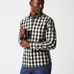 Strongwear.shop293cf38d6b 5