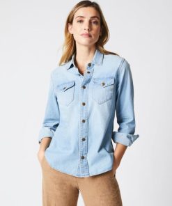 Strongwear.shop2c902ea879 1