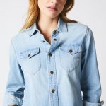 Strongwear.shop2c902ea879 2