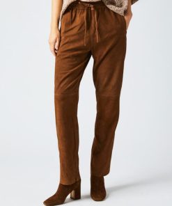 Strongwear.shop2e2a7fb6aa 1