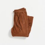 Strongwear.shop2e2a7fb6aa 2