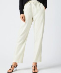 Strongwear.shop2e59d59c51 1