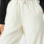 Strongwear.shop2e59d59c51 2