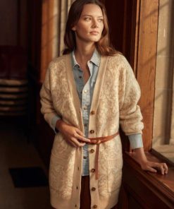 Strongwear.shop2e6e50d187 1