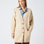 Strongwear.shop2e6e50d187 2